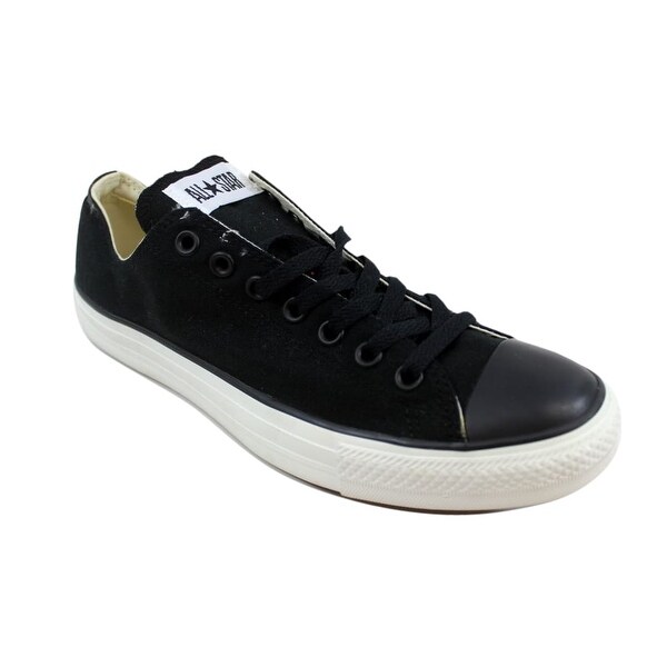 converse all star mens size 13