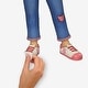 preview thumbnail 3 of 5, DreamWorks Gabby's Dollhouse Character Giant Wall Decals by RoomMates