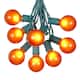 Option Orange