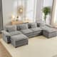 Option Light Grey