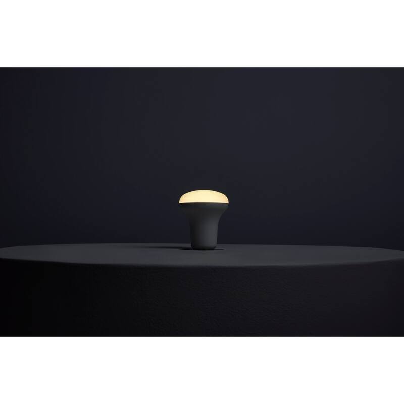 Starfish 6 Watt LED R20 2700K-5000K RGBTW Medium Base 120 Volt - White