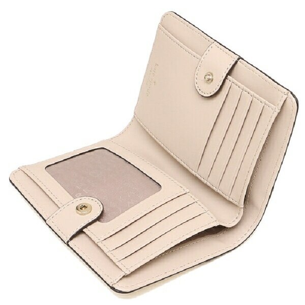 kate spade new york tellie grove street embossed leather wallet