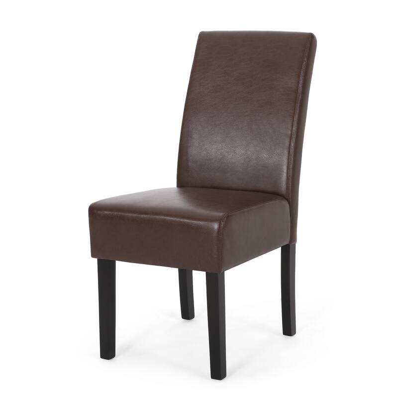 Dining Chairs,Set of 2