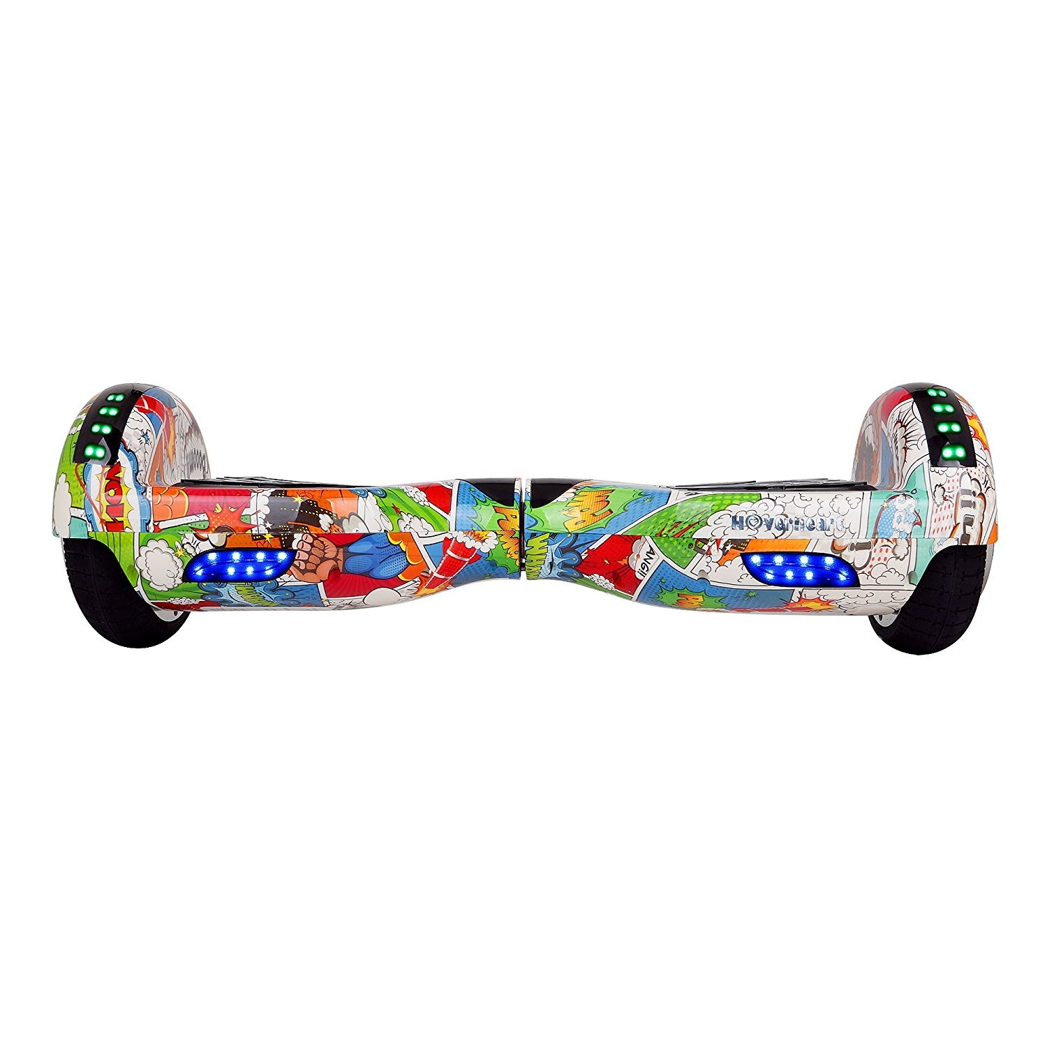Monkey board hoverboard clearance