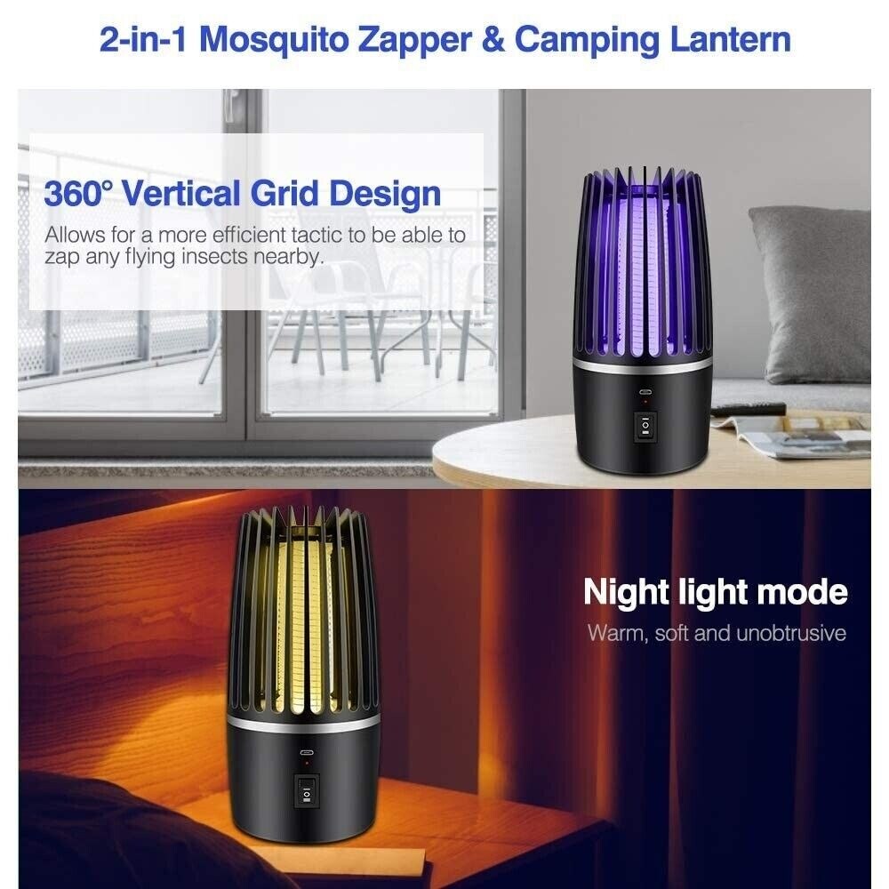 Mosquito killer lamp near me cheap