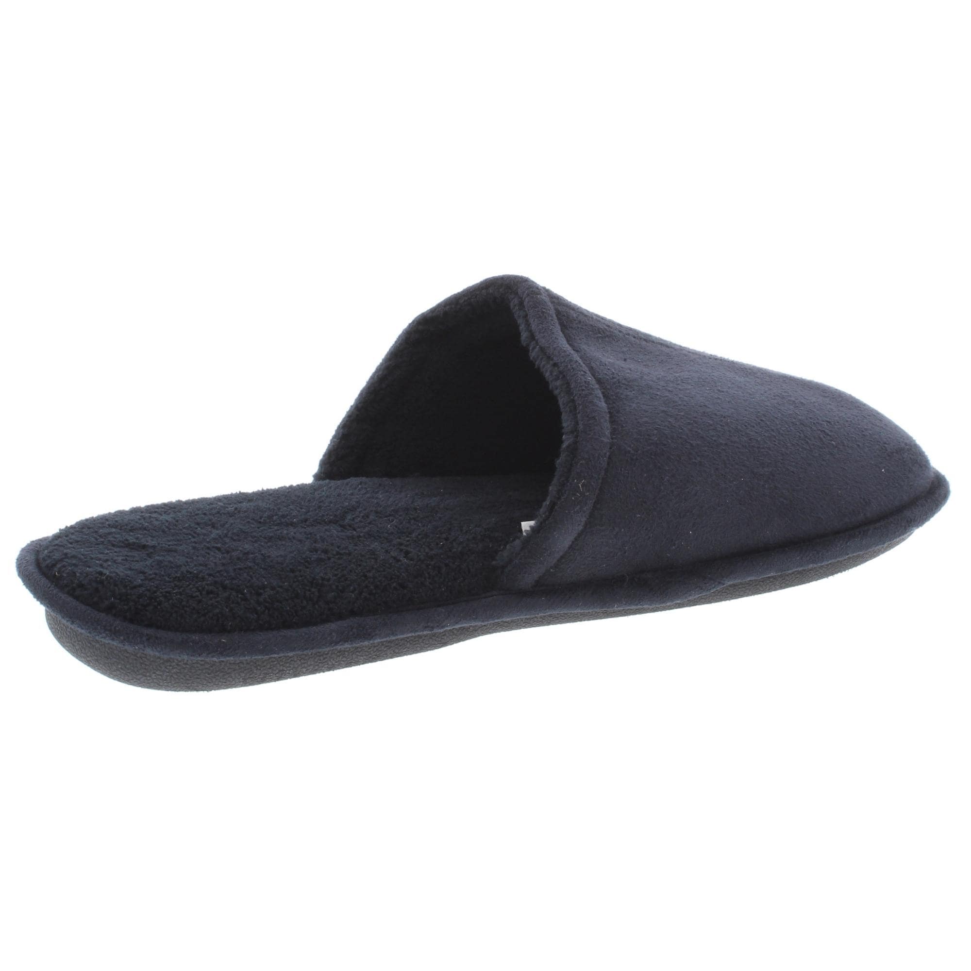 goldtoe slippers