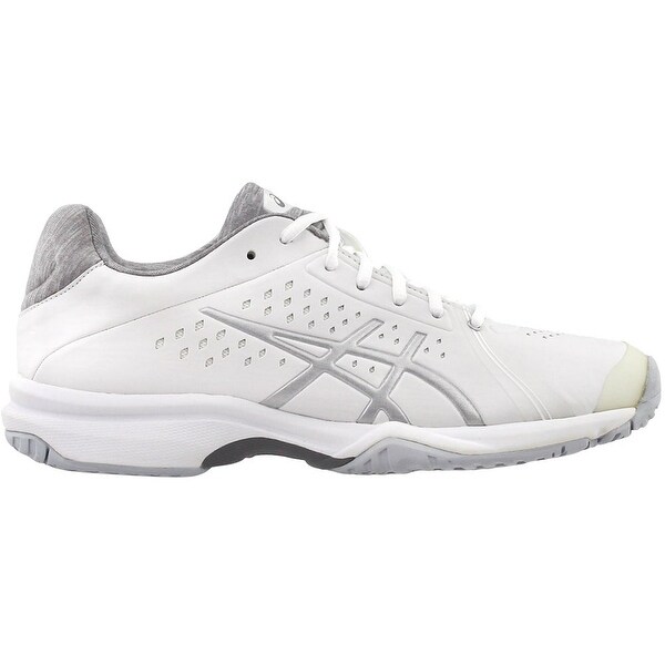 asics gel court bella