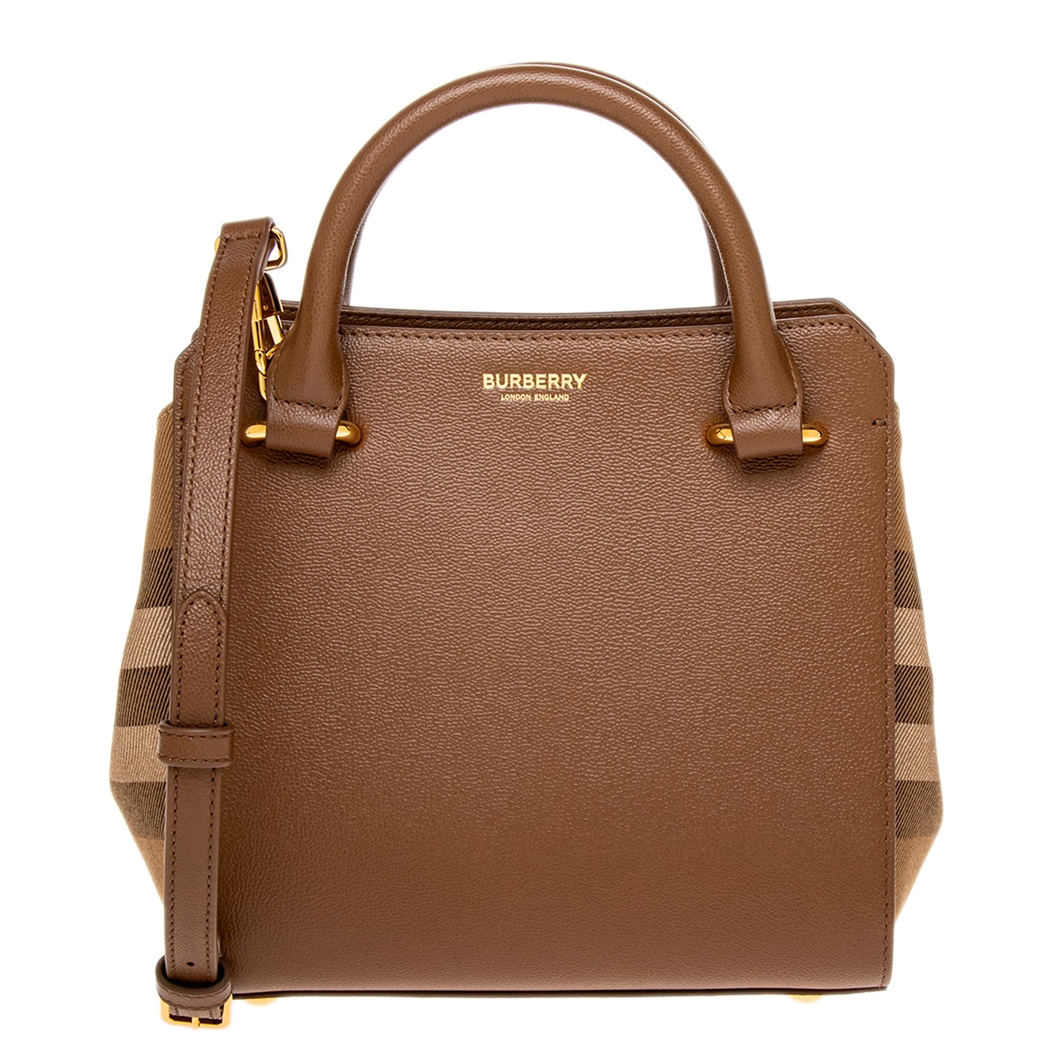 靴/バッグ Burberry bag s-l1200.jpg