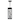 CWI Lighting Windsor 4 Light Black Outdoor Pendant