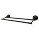 Option Oil Rubbed Bronze
