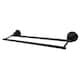 Option Oil Rubbed Bronze