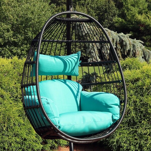 Bed bath & beyond seat hotsell cushions
