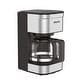 preview thumbnail 7 of 6, Krups KM202855 FCM Simply Brew 5 Cup Drip Coffee Maker