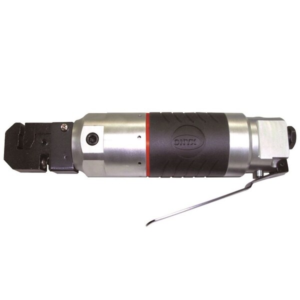 Astro 605ST ONYX Straight Type Punch Flange Tool