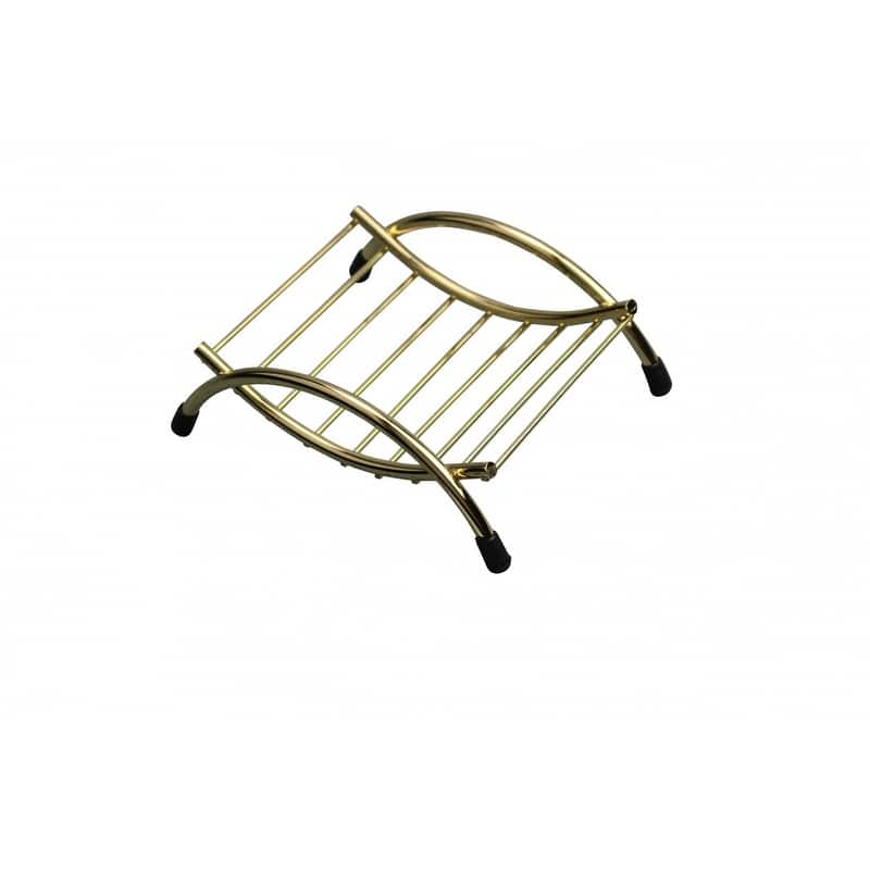 Brass Soap Dish Holder Bathroom Beach Chair Design Uniquely Elegant Soap Dish