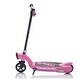 preview thumbnail 27 of 55, Kids Ride On Electric Scooter With Kickstand,Faster Speed And Longer Usage Time,Wider Pedal,Non-Slip Handle,5.59-6.84 MPH