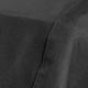preview thumbnail 4 of 2, Blackstone Medium Universal 28" Soft Griddle Cover - N/A