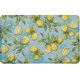 preview thumbnail 24 of 189, Mohawk Home Dri-Pro Deluxe Cushion Anti Fatigue Mat