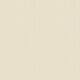 Option Twine