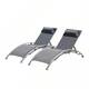 Option Dark Gray