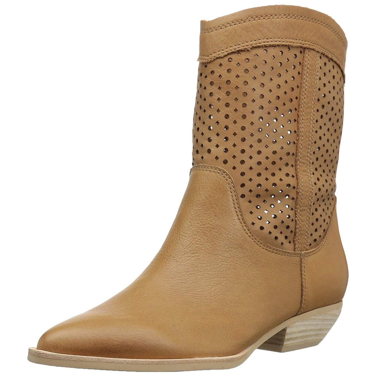 dolce vita wide calf boots