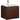 Fine Fixtures Lexington 24-inch Vanity with Vitreous China Sink Top