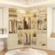 Option White Oak