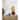 Livabliss Cottage Accent Table Lamp