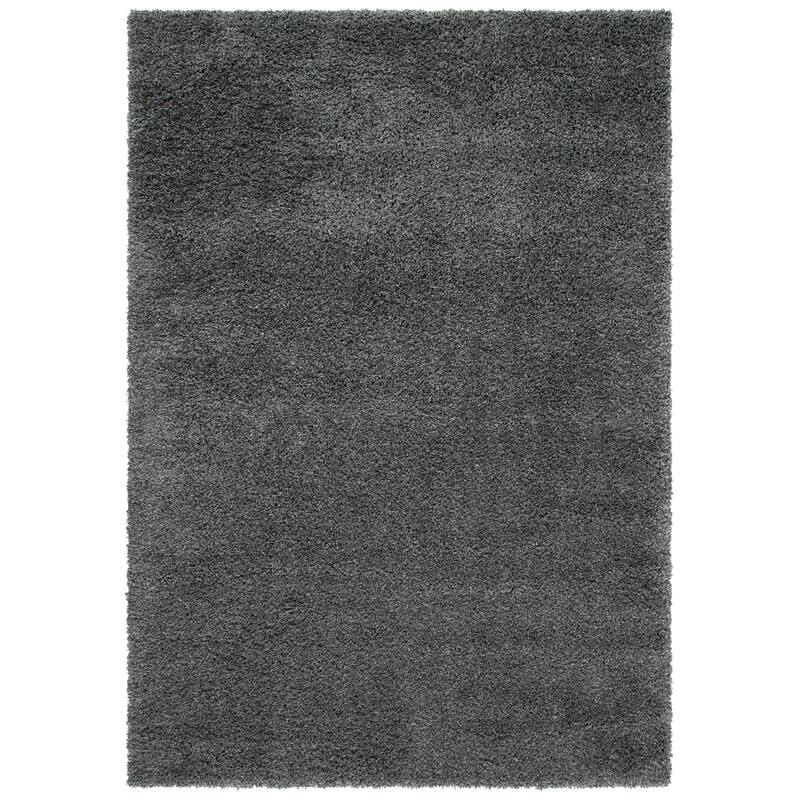 SAFAVIEH Tulum Hortense Modern Abstract Burst Rug