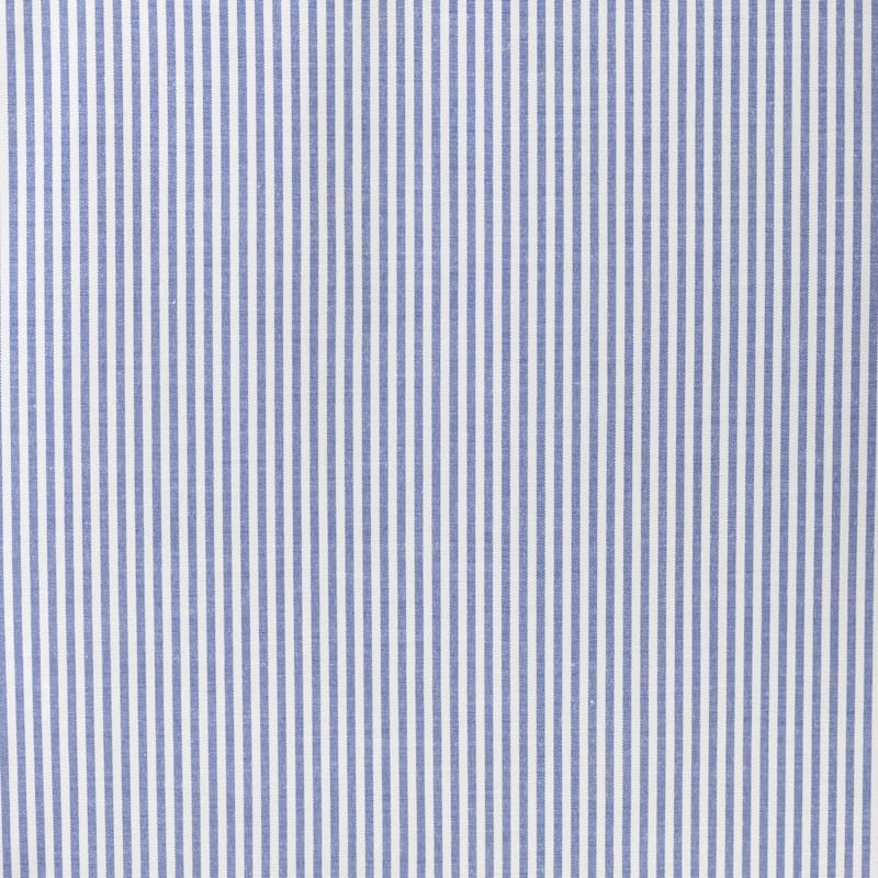 Vince Camuto Men's Striped Stretch Slim Fit Dress Shirt