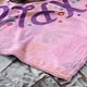 preview thumbnail 20 of 64, Nickelodeon Dora the Explorer Silk Touch Throw Blanket