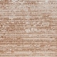 preview thumbnail 3 of 11, Calvin Klein CK024 Irradiant Indoor only Abstract Area Rug