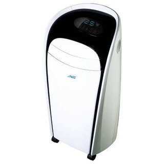 arctic king 3 in 1 portable air conditioner