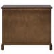 preview thumbnail 51 of 73, SAFAVIEH Cape Cod 6-Drawer Storage Unit - 30" W x 13" D x 28" H