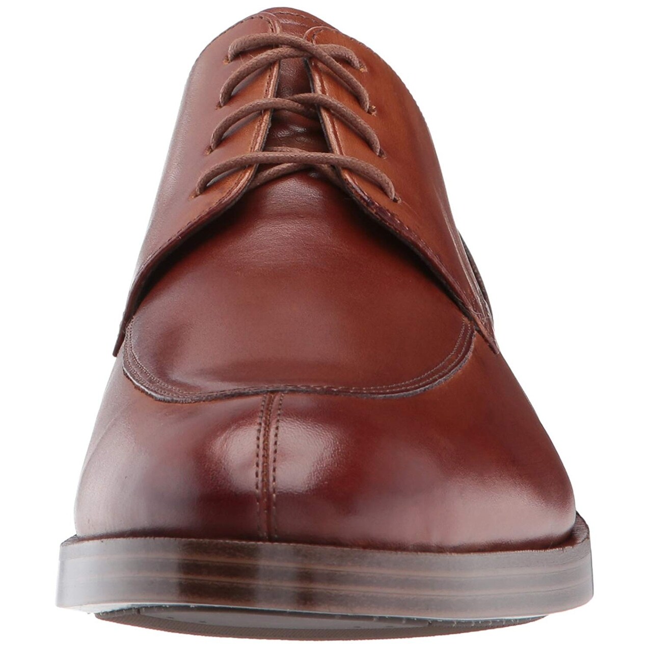 cole haan men's henry grand oxfords