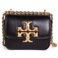Tory Burch Handbags Shop Our Best Clothing Shoes Deals Online At Overstock