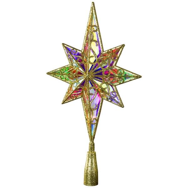 SPARKLE STAR SLIDES MULTI SPARKLE STAR SLIDES MULTI
