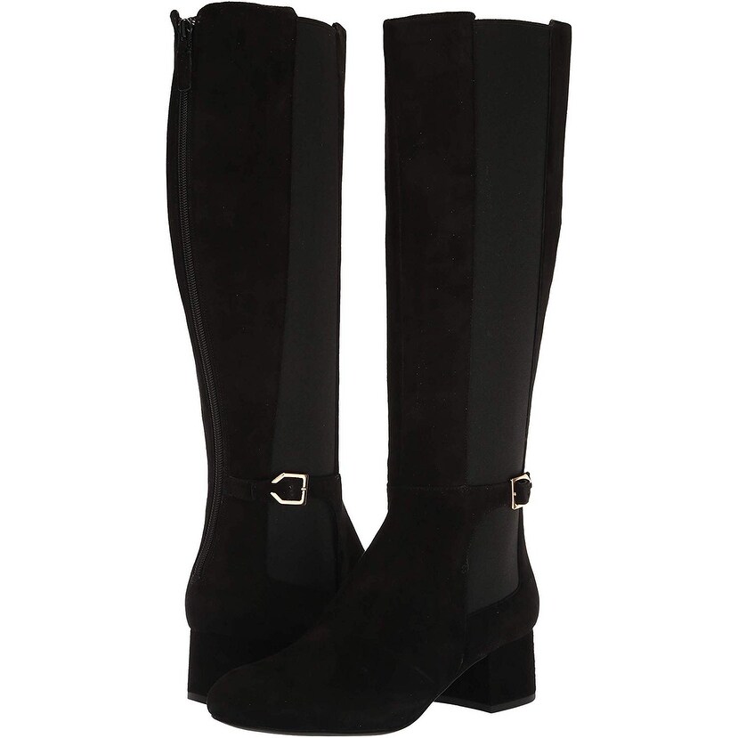 avani stretch waterproof boot