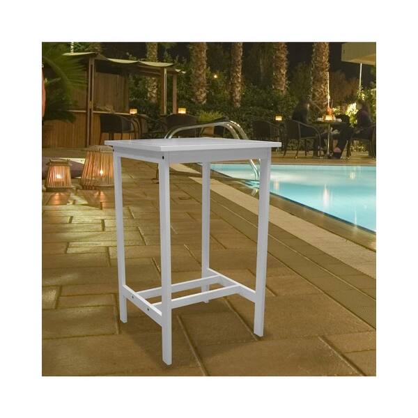 https://ak1.ostkcdn.com/images/products/is/images/direct/a6c01ecac5f68313db28d4fd585c0b26694ef273/43%22-White-Wood-Outdoor-Furniture-Patio-Bar-Table.jpg?impolicy=medium