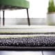 preview thumbnail 68 of 128, SAFAVIEH Hollywood Deep Mid-Century Modern Abstract Rug