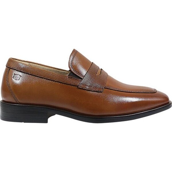florsheim postino penny loafer