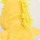 preview thumbnail 6 of 4, Warmies Plush Microwavable Lavender Scented Plush Woodstock
