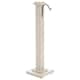 Option Antique White