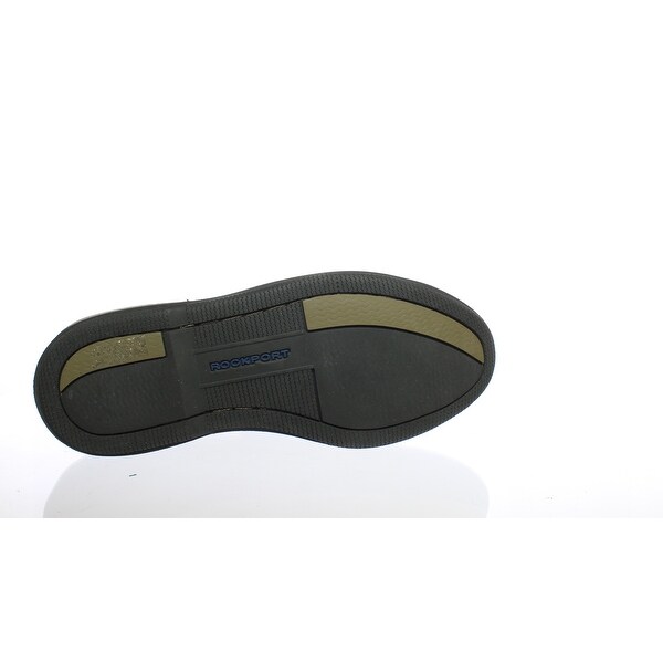rockport shoes size 6