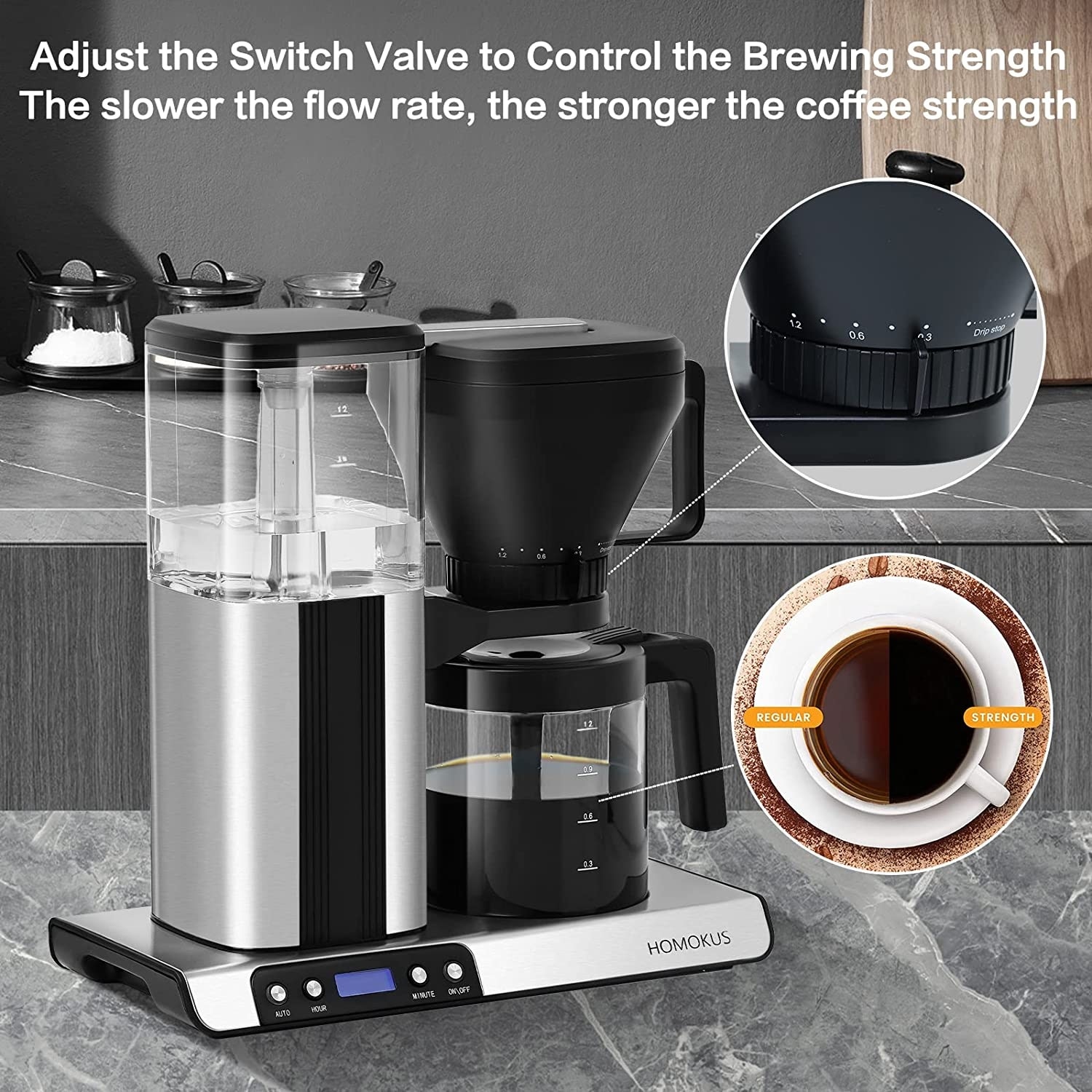 https://ak1.ostkcdn.com/images/products/is/images/direct/a6c121c02cc80fe1d7850779d6926a66b726f78a/8-Cup-Drip-Coffee-Maker---Stainless-Steel-Coffee-Maker---Programmable-Coffee-Maker-with-Timer.jpg
