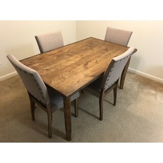 Simple Living Provence Dining Set Free Shipping Today Simple Living Provence Dining Set Free Shipping Today 12983257