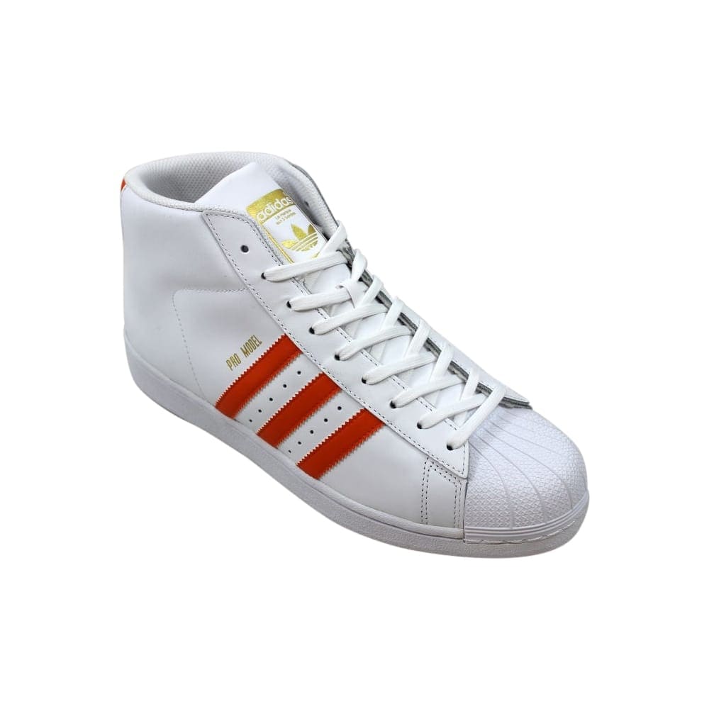 obj football shoes