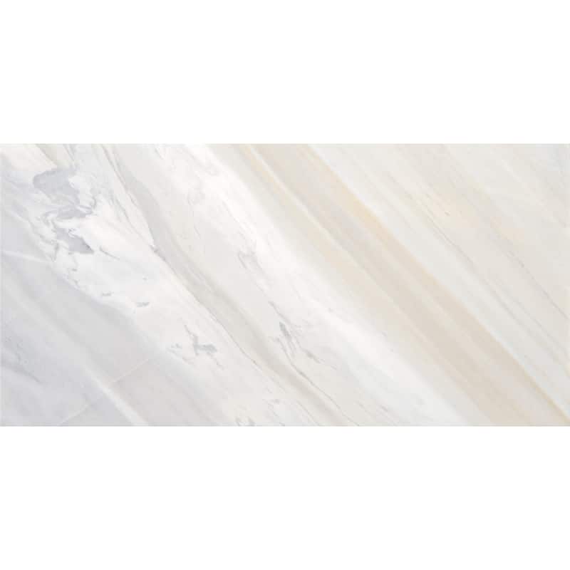 Daltile Pietra Divina 12" x 24" Marble Natural Stone Tile in Honed (6 PC Per Carton) (12.00 SQFT Per Carton)