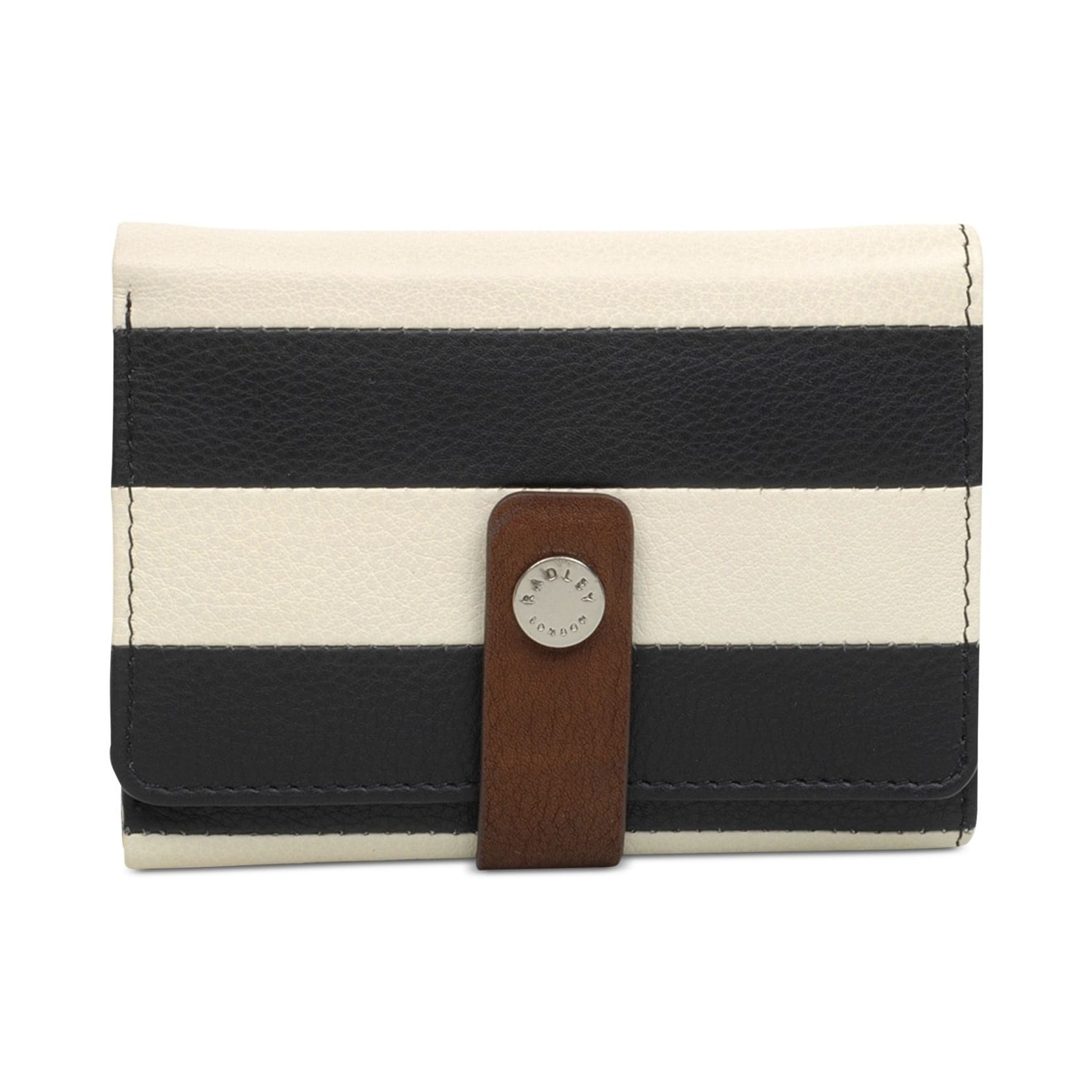 radley babington cross body bag