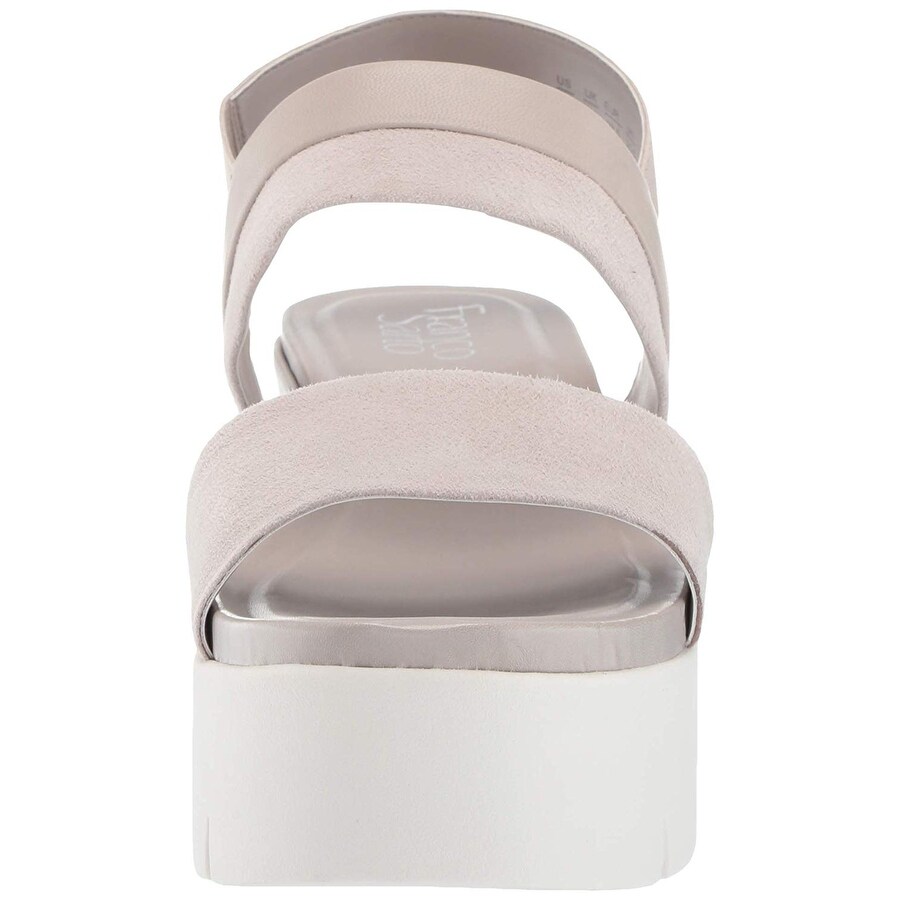 velma wedge sandal